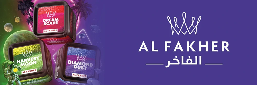 Alfakher review BG (Translation not required for "BG" which seems to be a code or abbreviation)Alfakher review