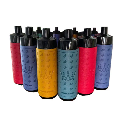 AL Fakher Vape8000 (1)