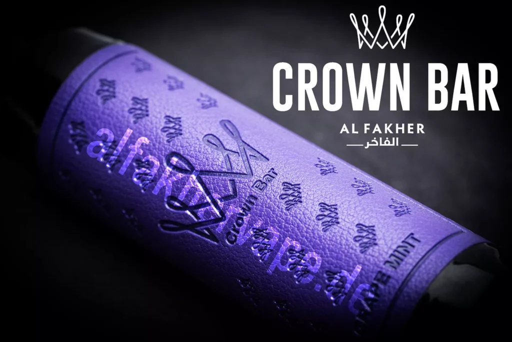 Al Fakher Vape in de detailhandel: Waar u op moet letten bij aankoop 7 Hoe u de perfecte nicotine kracht in Al Fakher Vapes vindt