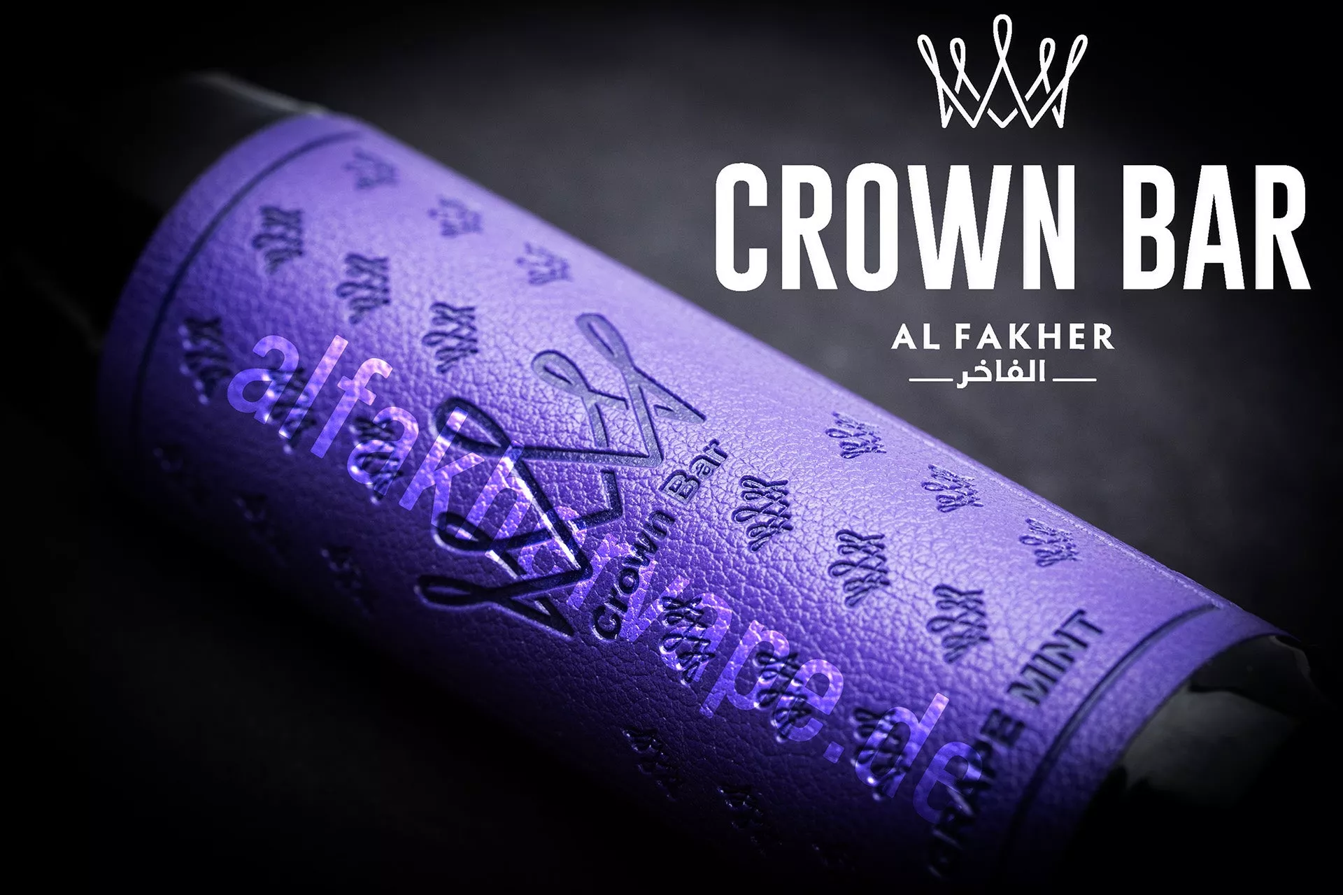 Comment Al Fakher Vapes se développe pour le marché européen