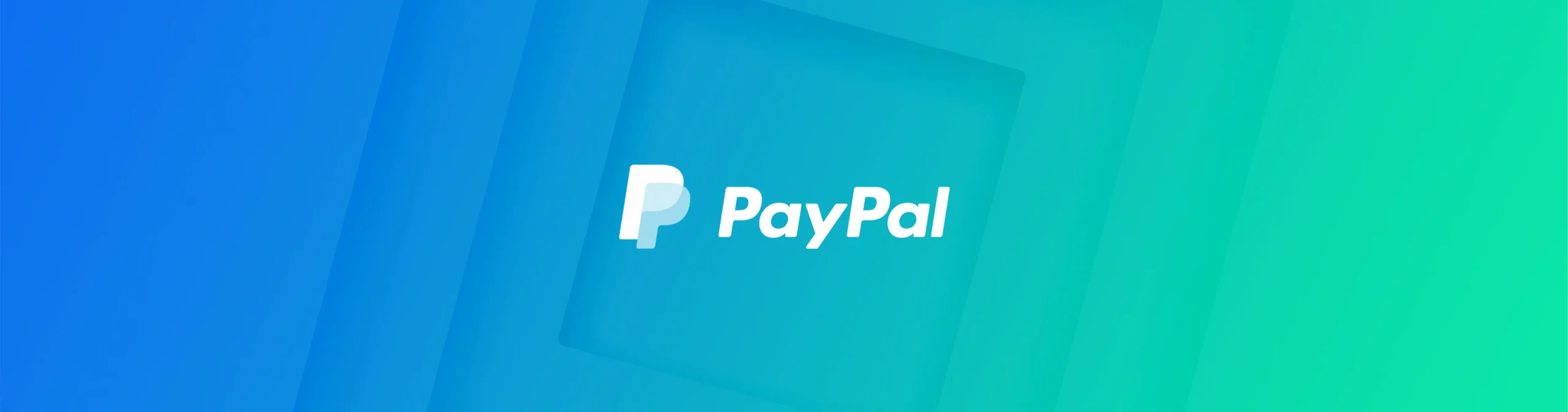 paypal header.png mastelis