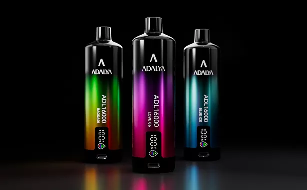 Adalya 16000 Züge Einweg E Zigarette - Mi Amor 2 traduce a Adalya 16000 tiri Sigaretta elettronica usa e getta - Mi Amor 2 Adalya 16000 Züge Einweg E Zigarette - Mi Amor traduce a Adalya 16000 tiri Sigaretta elettronica usa e getta - Mi Amor