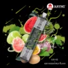 Arymi IFun 28000 Züge Einweg E Zigarette - Lush Ice - Kiwi Paixão Fruit Goiaba