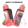 Lavande BM18000 Züge Einweg E Zigarette - Chewy Watermelon becomes Lavande BM18000 Disposable E-Cigarette - Chewy Watermelon