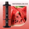 SMPO TRON35000 Disposable Shisha E-Cigarette - Watermelon Ice