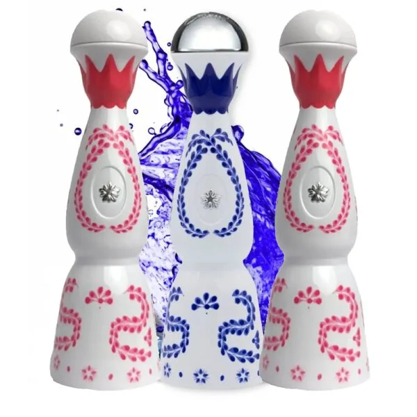 15000 puff humo azul tequila vape